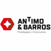 ÂNTIMO & BARROS LDA