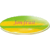 JON-FRUIT