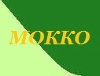 MOKKO