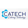 CATECH GLOBAL - CATERING TECHNOLOGIEN