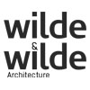 WILDE AND WILDE ARCHITECTURE LLP