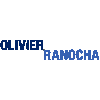 OLIVIER RANOCHA - HUMANIST PHOTOGRAPHY