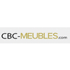 CBC MEUBLES