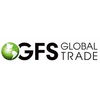 GFS GLOBAL TRADE