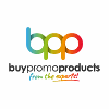 BUYPROMOPRODUCTS LIMITED