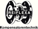 REIFLEXA - P. REISCHL GMBH