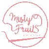 MISTY FRUITS