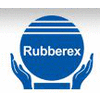 RUBBEREX (M) SDN BHD