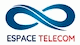 ESPACE TELECOM