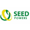SEED POWERS LLC