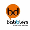 BABBLERS CENTRO DE IDIOMAS