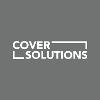 COVER SOLUTIONS GMBH