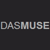 DASMUSE