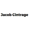 JACOB CINTRAGE
