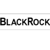 BLACKROCK GMBH