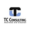 TC CONSULTING