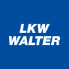 LKW WALTER INTERNATIONALE TRANSPORTORGANISATION AG