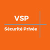 VISUEL SECURITE PRIVEE