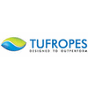TUFROPES PRIVATE LIMITED