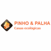 PINHO & PALHA