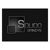 SOLIDO GROUP