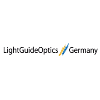 LIGHTGUIDEOPTICS GERMANY GMBH
