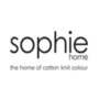 SOPHIE HOME