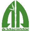 R&S DE SCHOOLINRICHTER
