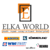 ELKA WORLD PLASTIC CONSTRUCTION INDUSTRY AND TRADE CO. LTD.