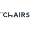 THE CHAIRS