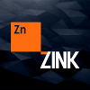 ZINK DESIGN STUDIO