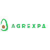 AGREXPA EXPORT SL