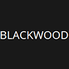 BLACKWOOD DESIGN