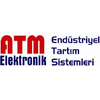 ATM ELEKTRONIK ENDUSTRIYEL TARTIM SISTEMLERI