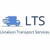 LTS - LIVRAISON TRANSPORT SERVICES