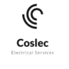 COSLEC ELECTRICAL SERVICES LTD
