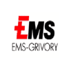 EMS-CHEMIE (DEUTSCHLAND) GMBH