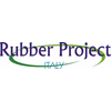 RUBBER PROJECT SRL