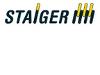 A. STAIGER GMBH