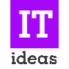 IT IDEAS (GB) LTD