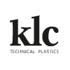 KLC - INDUSTRIA DE TRANSFORMACAO DE MATERIAS PLASTICAS, LDA