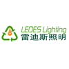 NINGBO LEDES LIGHTING CO., LTD