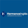 HERMANOS INGLÉS S.A.