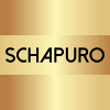 SCHAPURO FASHION WHOLESALE GMBH