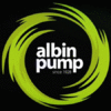 ALBIN PUMP