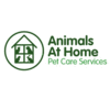 ANIMALS AT HOME (ESSEX CENTRAL)