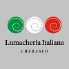 LUMACHERIA ITALIANA S.R.L.
