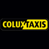 COLUX TAXIS