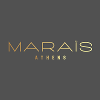 MARAIS ATHENS