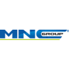 "MNC GROUP" LLC